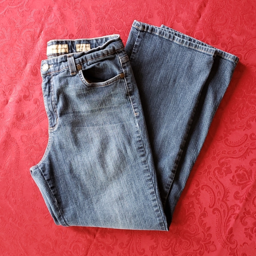 Nine West Vintage American Jeans